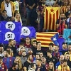 Barcelona u problemima: La Liga prijeti zatvaranjem tribina Camp Noua