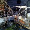 Ermin Pavica nakon što mu je zapaljen auto: Bojim se za sigurnost porodice