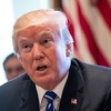 Sjeverna Koreja uskoro na američkoj listi država sponzora terorizma