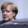 Merkel: Ne vidim razlog da se povučem