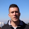 Janković na čelu sportskog sektora Borca, ukinuta funkcija sportskog direktora