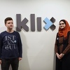 Mladi "preuzeli" portal Klix.ba povodom Međunarodnog dana djeteta