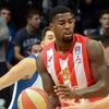 Zvezda slavila u Zadru, odličan nastup Bjelice