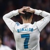 Alarmantno u Realu: Ronaldo kritikovao saigrače i Zidanea
