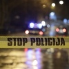Muškarac teško ranjen u napadu nožem u Hrasnici, počinitelj uhapšen