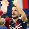 Bologna nakon velikog preokreta slavila u Veroni i prekinula niz poraza