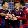 Iznenađenje u La Ligi: Betis u potpunosti razbijen u Eibaru
