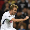 Okršaj Dortmunda i Tottenhama, Napoli mora slaviti protiv Šahtara
