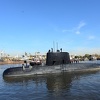 Nestala argentinska podmornica prijavila kvar prilikom posljednjeg javljanja