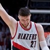 Portland slavio u Memphisu, solidan nastup Nurkića