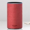 Amazonov Echo zvučnik odsad dostupan i u crvenoj boji u znak borbe protiv AIDS-a