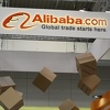 Alibaba ulaže u offline trgovinu: Investiraju 2,87 milijardi dolara u kineski trgovački lanac