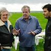 Mark Webber na audiciji za novog vozača u emisiji The Grand Tour