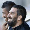 Arda Turan želi što prije napustiti Barcelonu