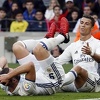 Aktuelna sezona: Benzema i Ronaldo najgori tandem u Evropi i historiji Real Madrida