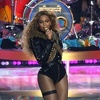 Forbes: Beyonce najplaćenija pjevačica 2017. godine