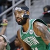 Irving postigao 47 poena za trijumf Celticsa, Cavsi nastavili niz i protiv Pistonsa