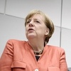 Merkel danas na sjednici Bundestaga, očekuje se burna rasprava