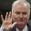 Ratko Mladić osuđen na doživotnu kaznu zatvora