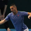 Challenger u Bangaloreu: Brkić poražen u 1. kolu od Kavčiča