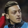 Arsenal od Barcelone traži 20 miliona eura za Ozila