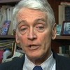 Francis Boyle: Mladić će biti osuđen, ali neki dokazi će biti izbrisani iz presude