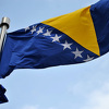 Subota neradni dan zbog obilježavanja Dana državnosti BiH