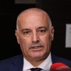 Baković: Ne trebamo brinuti za bh. nogomet, imamo svijetlu budućnost