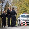 Pronađeno beživotno tijelo muškarca u sarajevskom naselju Širokača