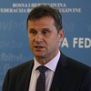 Novalić pozvao parlamentarce da usvoje zakon o PIO-u: Ne igrajte se sudbinom penzionera