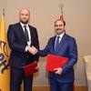 Rukovodioci BH Pošte na konferenciji u Turskoj: Potpisan sporazum o uspostavljanju e-prodaje