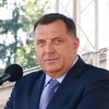 Dodik osporava Dan državnosti BiH u RS: Nemojte podvaljivati ovdje