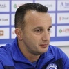 Joldić: Vjerujem da ćemo izbaciti Lokomotivu i plasirati se među 24 najbolje ekipe u Evropi