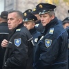 Završeni protesti policajaca pred Parlamentom FBiH: Vratit ćemo se ako ne ispune naše zahtjeve