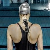 Nermin Hamzagić predstavlja performans "Welcome" o izbjeglištvu