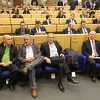 Novi zakon o PIO-u neće biti prva tačka dnevnog reda sjednice Predstavničkog doma