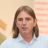 Kojović: Evropskom unijom protiv Dejtona