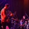 Adnan Teskeredžić Trio promoviše album "Putovanja": Muzika pomaže da zaboravite sve loše