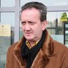 Adamović: Značajno je da postoji sud koji će sankcionirati ratne zločine