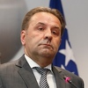 Ljajić: CEFTA se mora reformirati, mijenjati i ići naprijed
