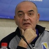 Vujošević: Rusija je favorit protiv kojeg imamo šanse, pustite Musu da na miru igra košarku