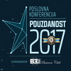 Još dva dana do poslovnog događaja "Pouzdanost 2017"