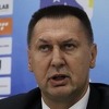 Bukva: Procedura za Wilbekina je pokrenuta; Vujošević: Bit će nam koristan