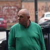 Kantonalni sud u Sarajevu ponovo donio rješenje o ukidanju pritvora Radeljašu