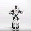 Toyotin najnoviji robot može oponašati ljudske pokrete