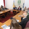 Svjetski bošnjački kongres: Dejtonski sporazum je međunarodni ugovor s dva fantomska potpisa