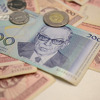 Za dvije godine u FBiH oduzeta nezakonito stečena imovina vrijednosti 25 miliona KM