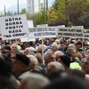 Penzioneri o zakonu vraćenom u redovnu proceduru: Od SBB-ovog ministra smo dobili drugo obećanje