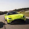 Aston Martin predstavio novi Vantage