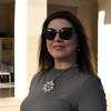 Maja Knezović Lasić: 11. MOFF prolazi dobro, ali narednih godina idemo u toplije dane